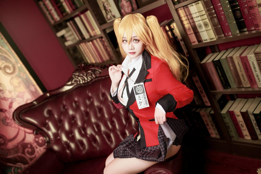 阿雪雪 - 早乙女制服-早乙女制服 正片 阿雪雪 - 早乙女制服-早乙女制服 正片-早乙女制服 正片-_R9A4332-编辑.jpg